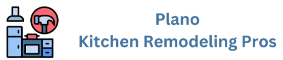 Kitchen Remodeling Pros